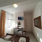 Iliada Skiathos-stad