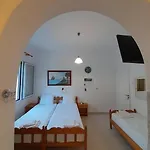 Gasthuis Iliada