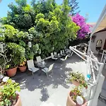 Iliada