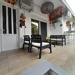 Iliada