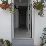 Gasthuis Iliada