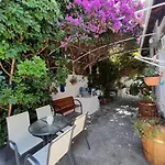 Iliada
