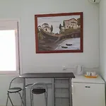 Gasthuis Iliada