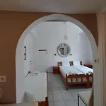 Iliada Skiathos-stad
