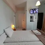 Iliada Skiathos-stad