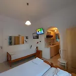 Iliada Skiathos-stad