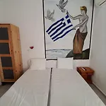Iliada Skiathos-stad
