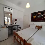 Iliada