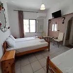 Iliada Skiathos-stad