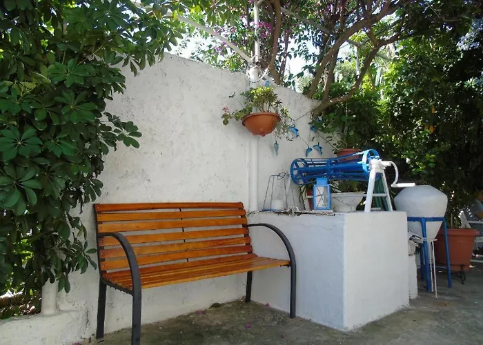 Iliada * העיירה סקיאתוס