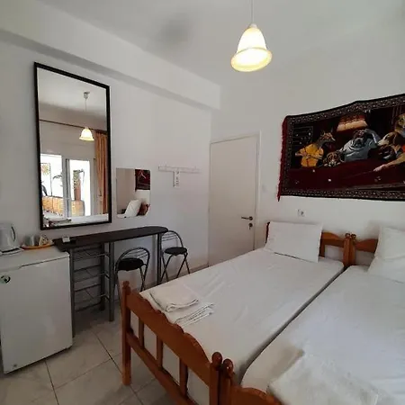 Iliada