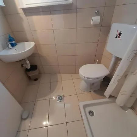 Iliada Maison d'hôtes