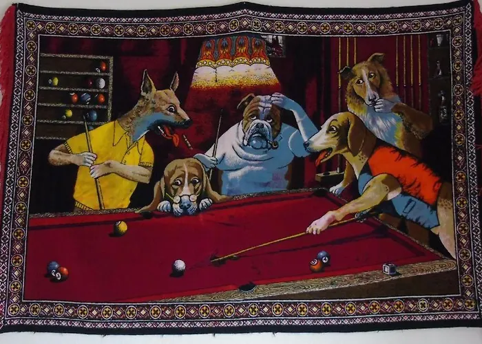 Iliada * Скиатос