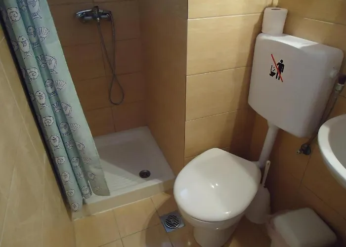 Iliada * Скиатос